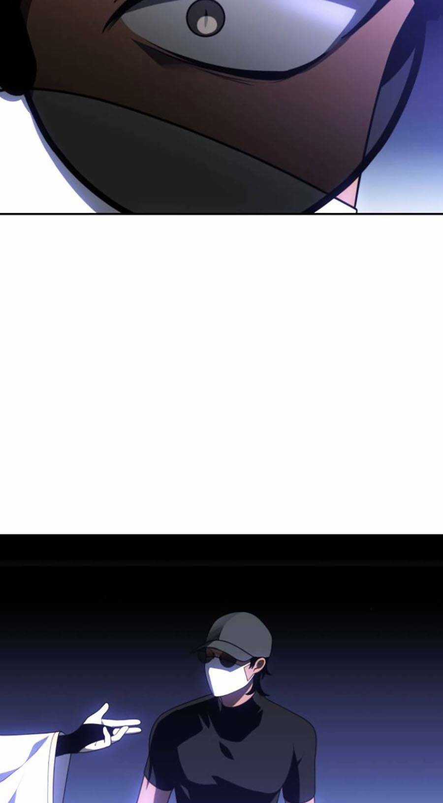 Ta Là Trùm Chapter 29 trang 244