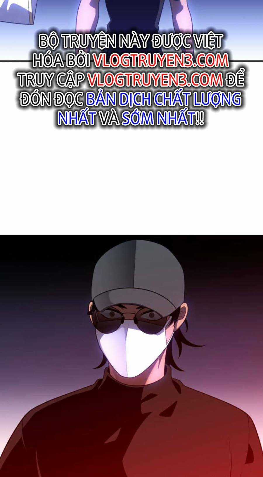 Ta Là Trùm Chapter 29 trang 245