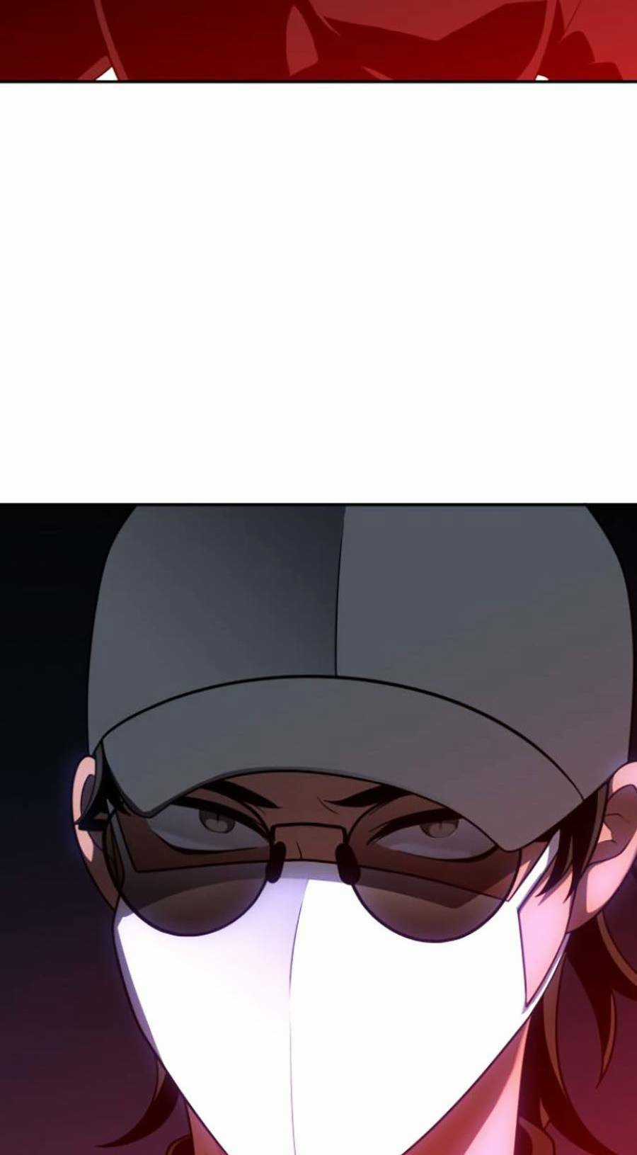 Ta Là Trùm Chapter 29 trang 246