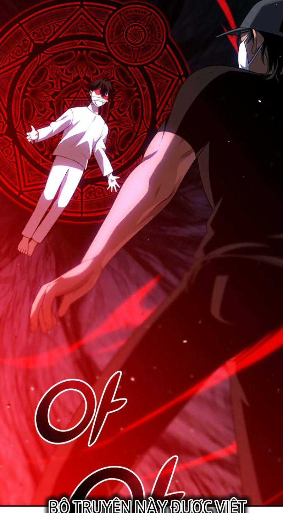 Ta Là Trùm Chapter 29 trang 248