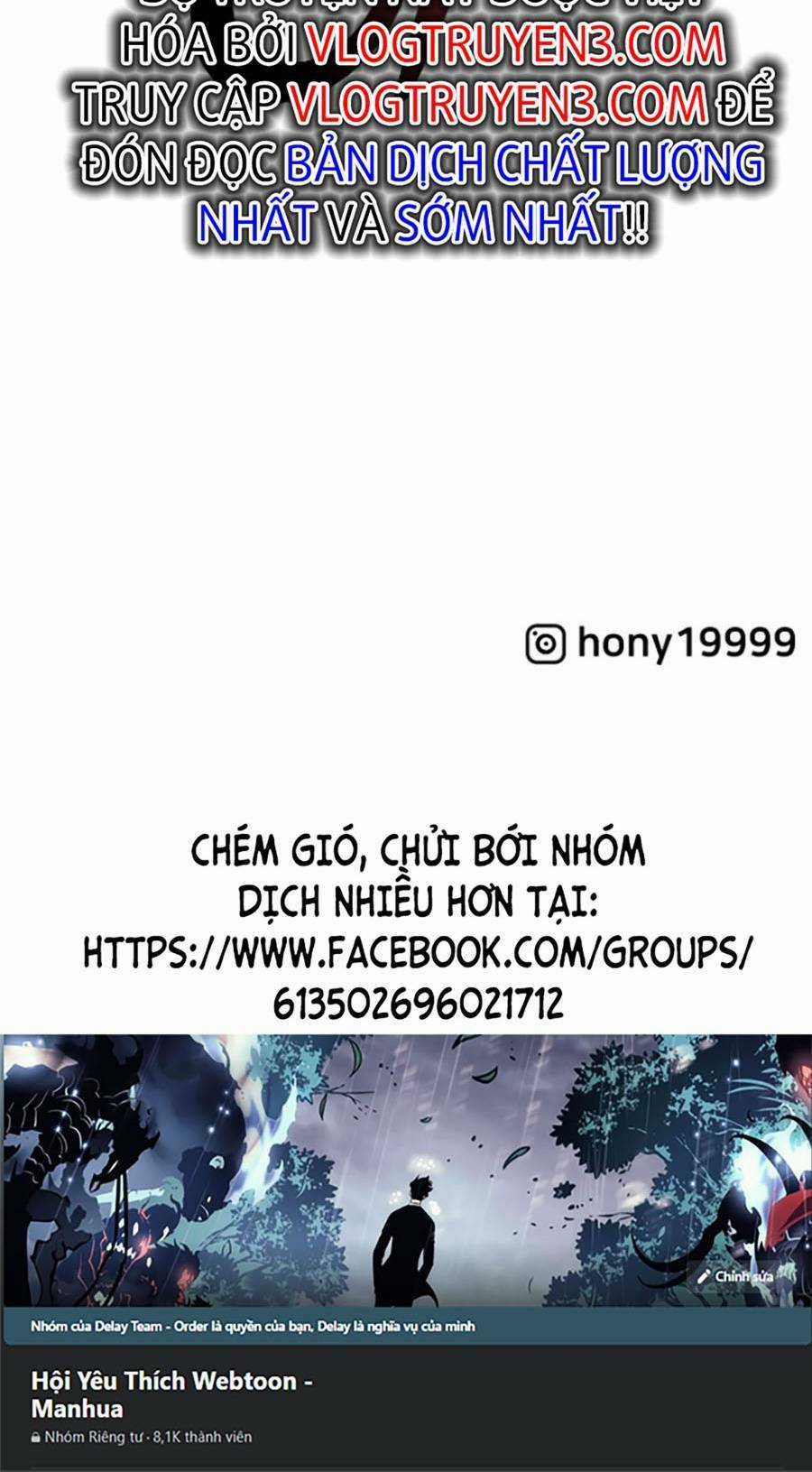 Ta Là Trùm Chapter 29 trang 249