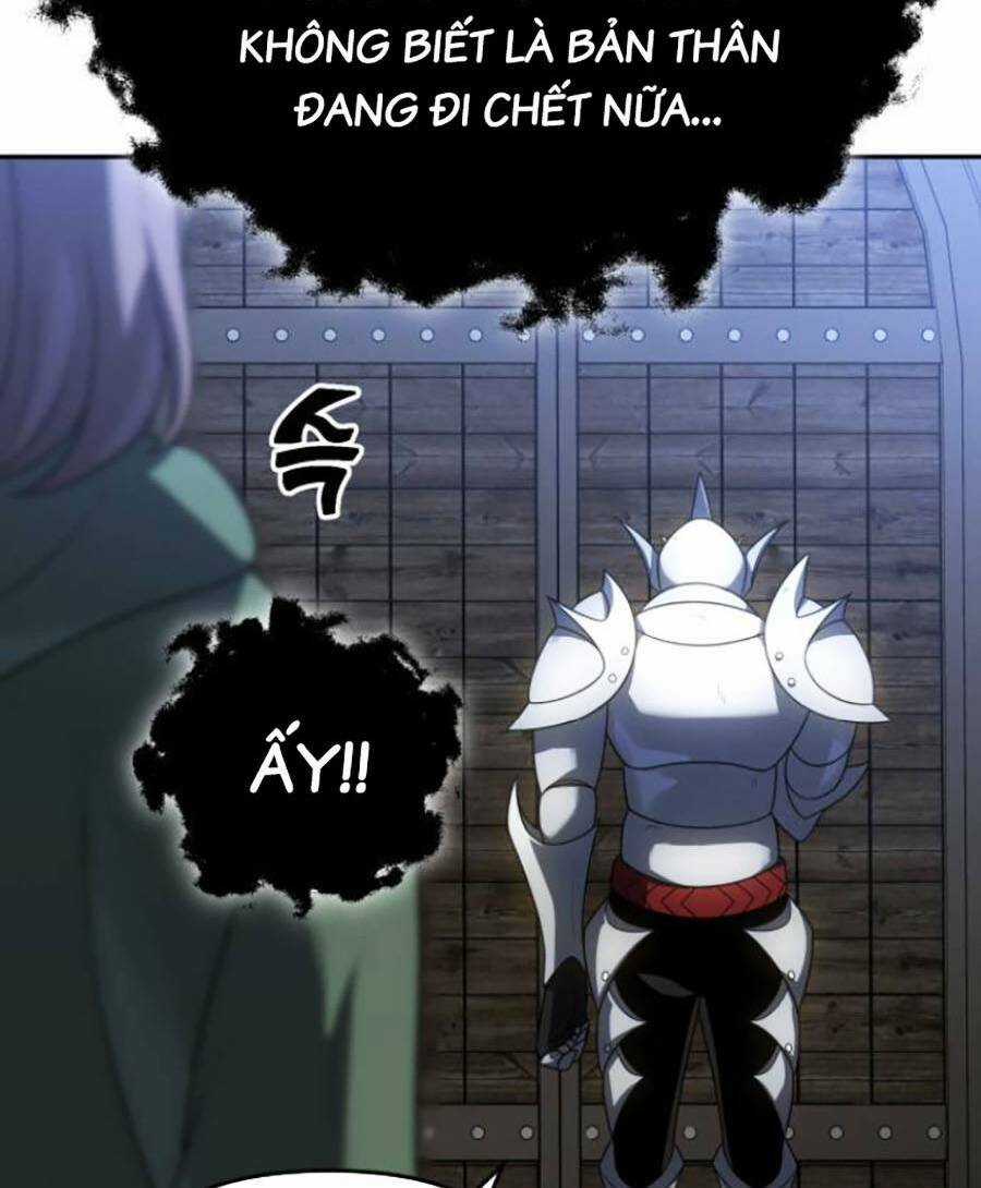 Ta Là Trùm Chapter 29 trang 25