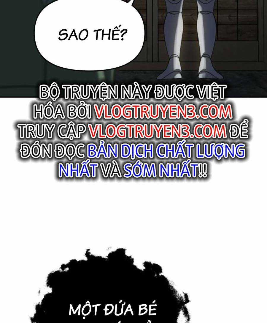 Ta Là Trùm Chapter 29 trang 26