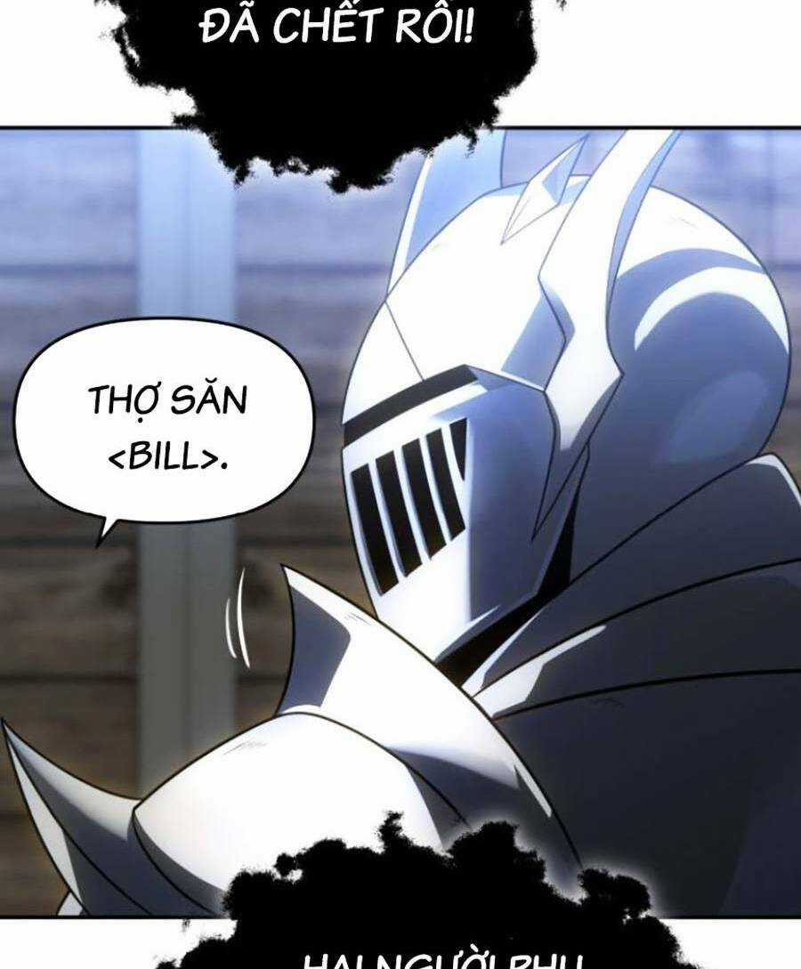 Ta Là Trùm Chapter 29 trang 27