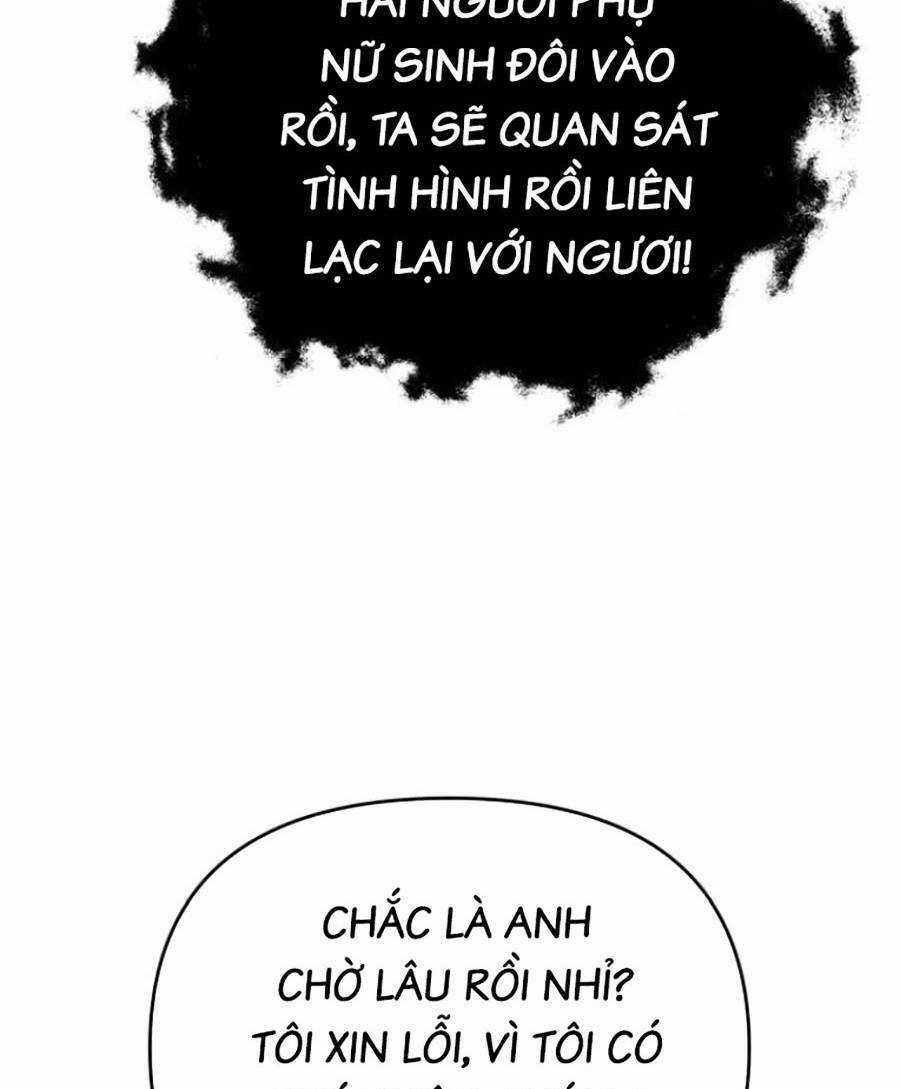 Ta Là Trùm Chapter 29 trang 28