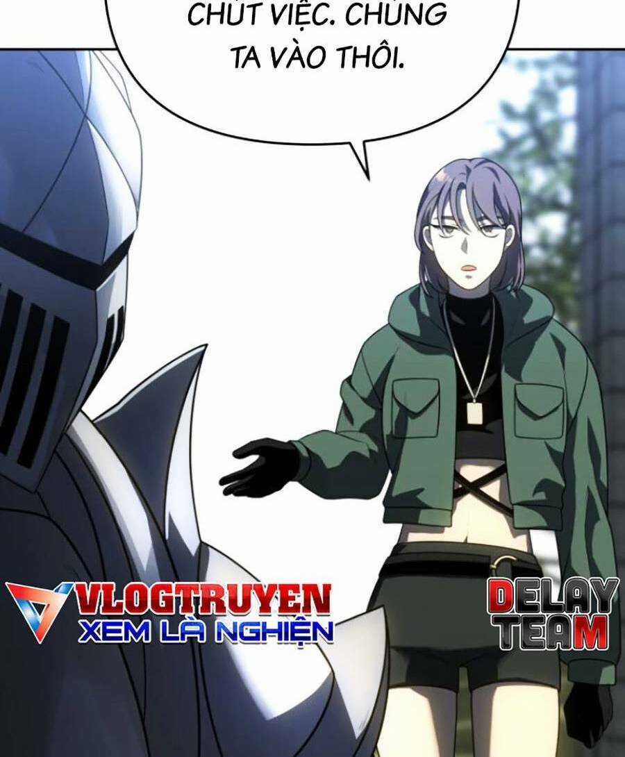 Ta Là Trùm Chapter 29 trang 29