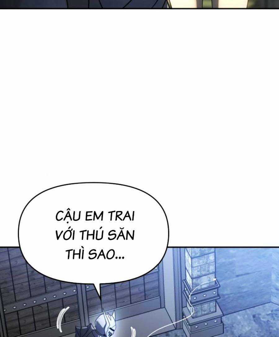 Ta Là Trùm Chapter 29 trang 30