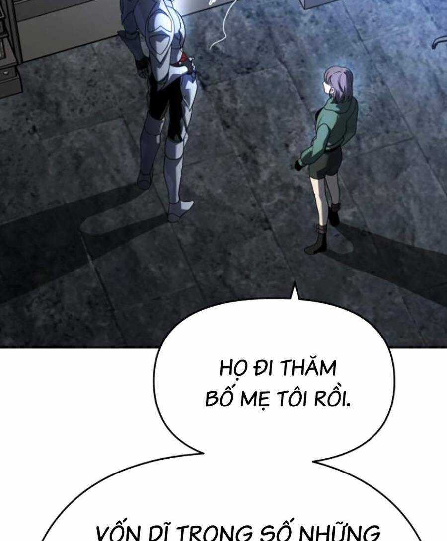 Ta Là Trùm Chapter 29 trang 31