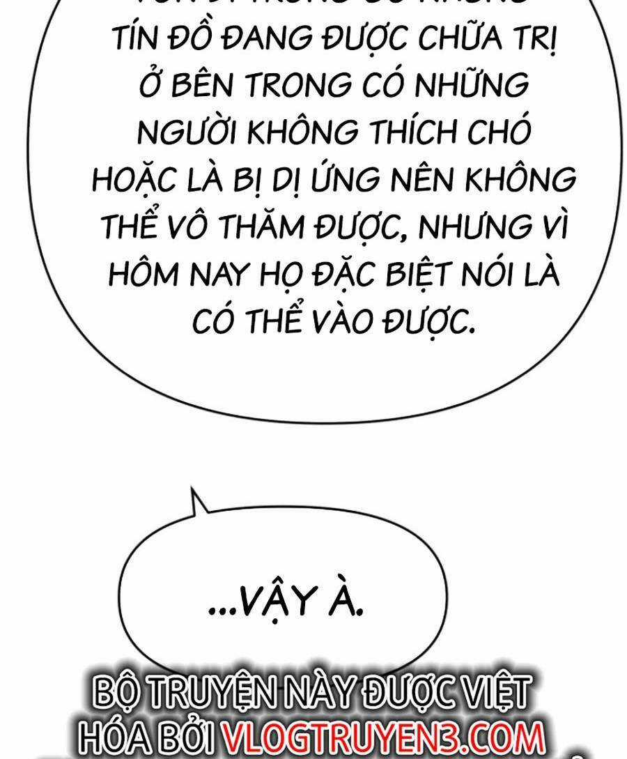 Ta Là Trùm Chapter 29 trang 32