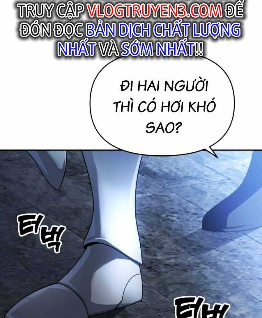 Ta Là Trùm Chapter 29 trang 33