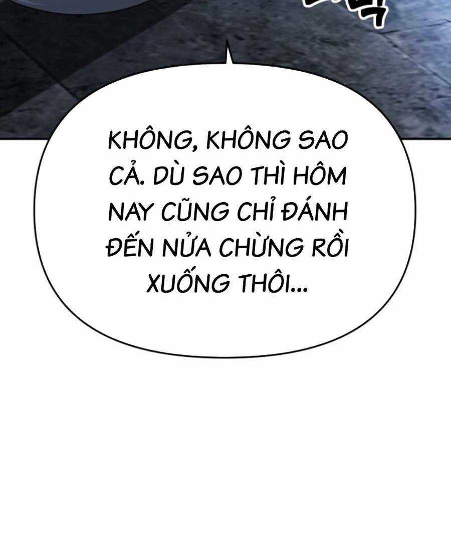 Ta Là Trùm Chapter 29 trang 34