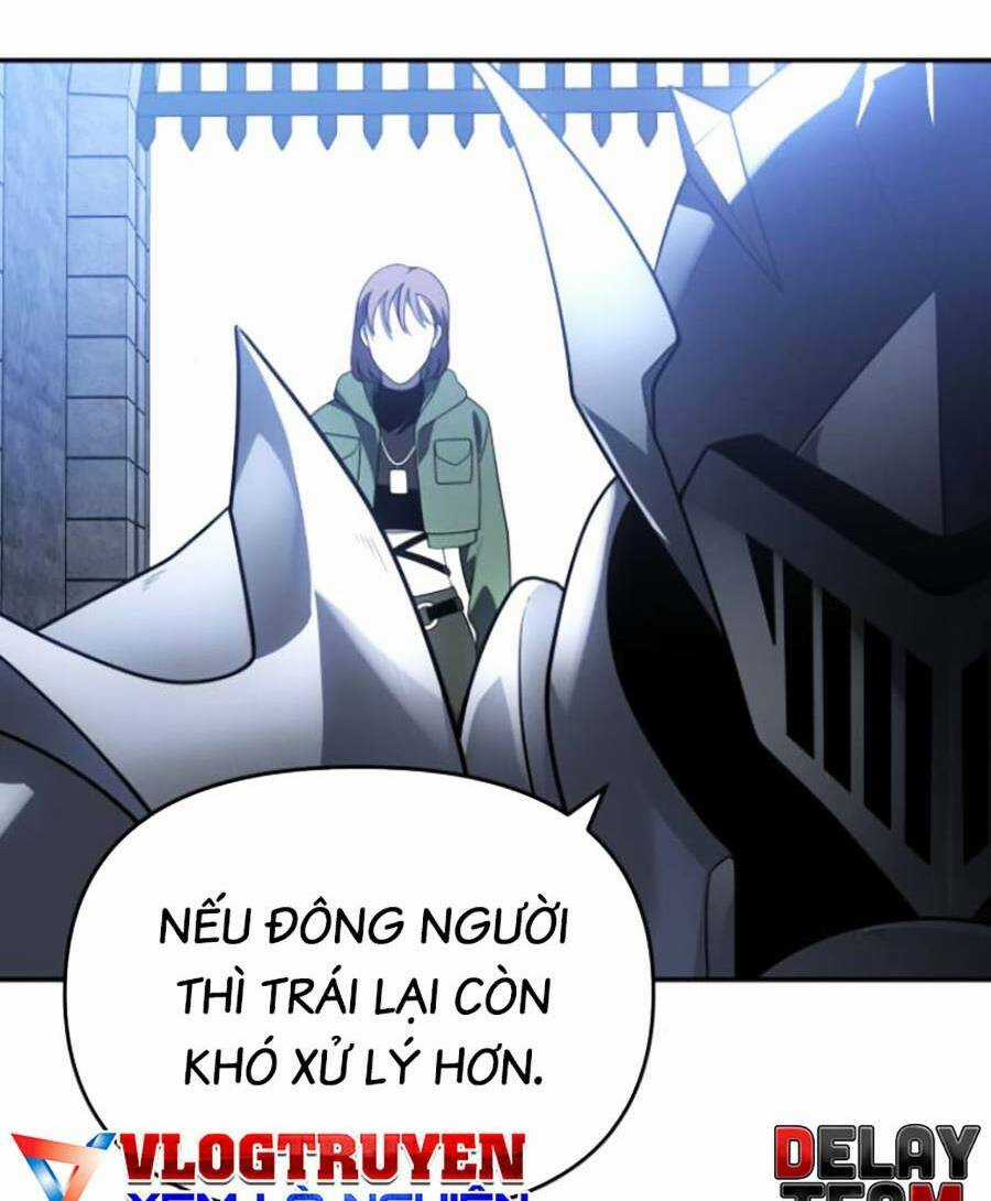 Ta Là Trùm Chapter 29 trang 35