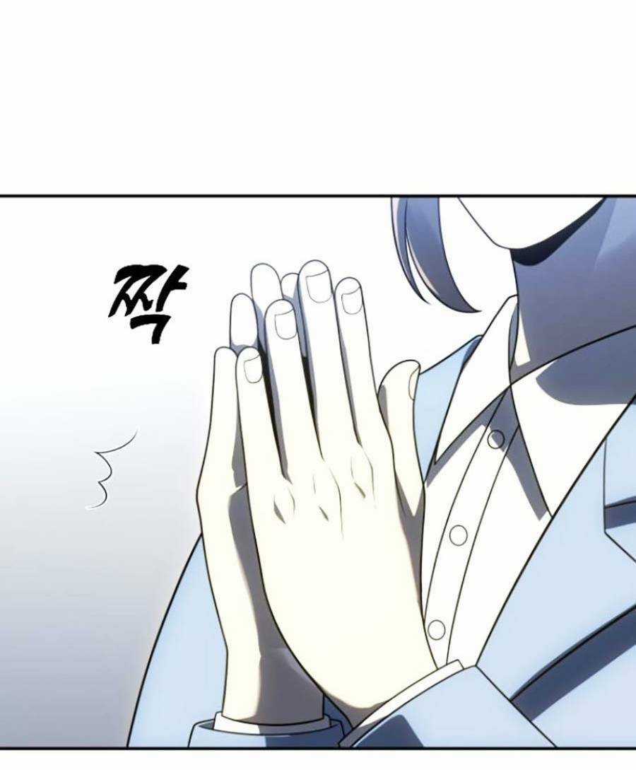 Ta Là Trùm Chapter 29 trang 38