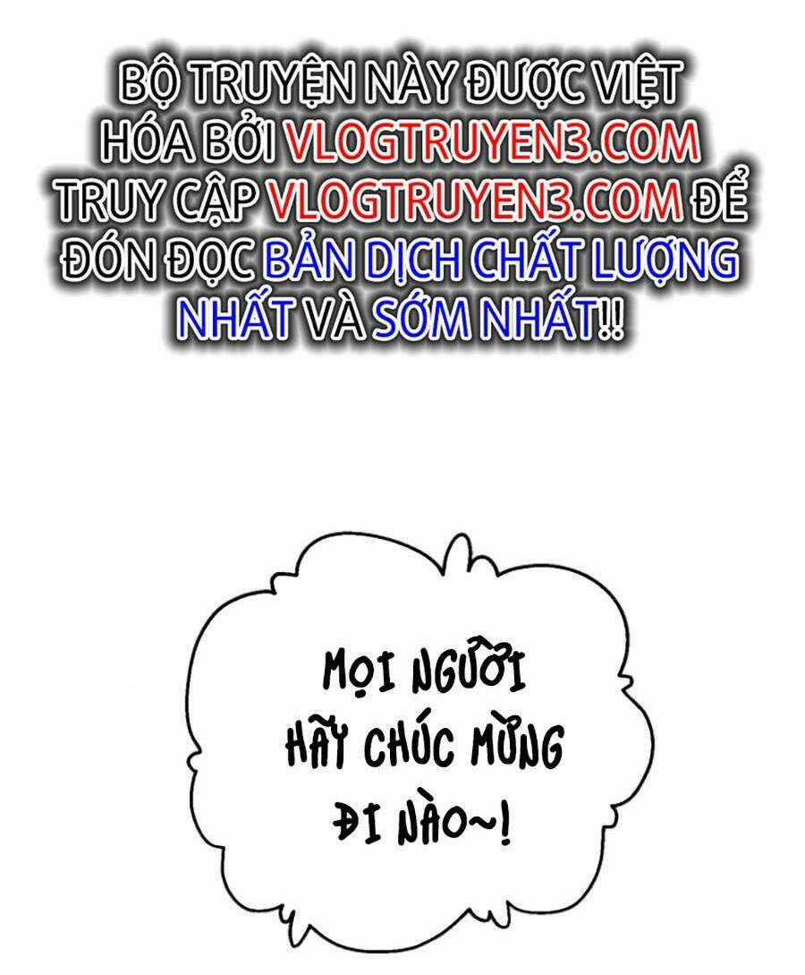 Ta Là Trùm Chapter 29 trang 39