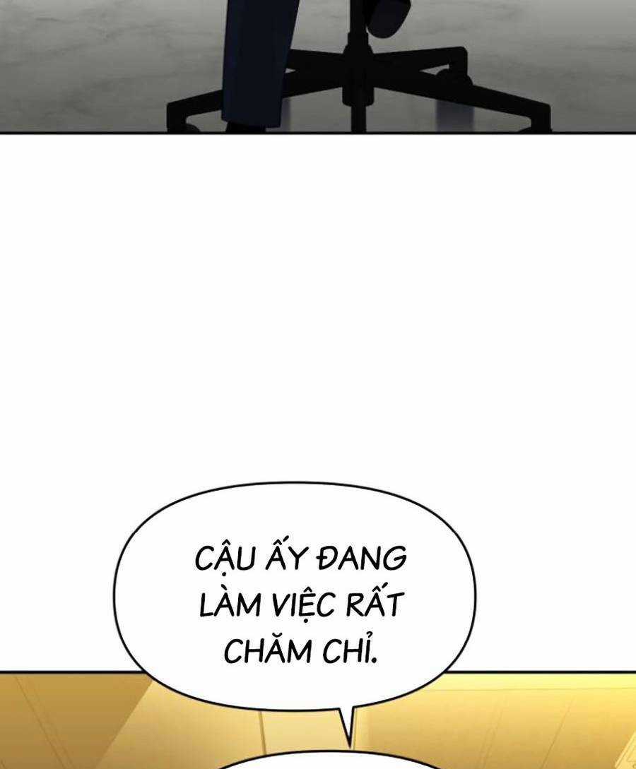 Ta Là Trùm Chapter 29 trang 4