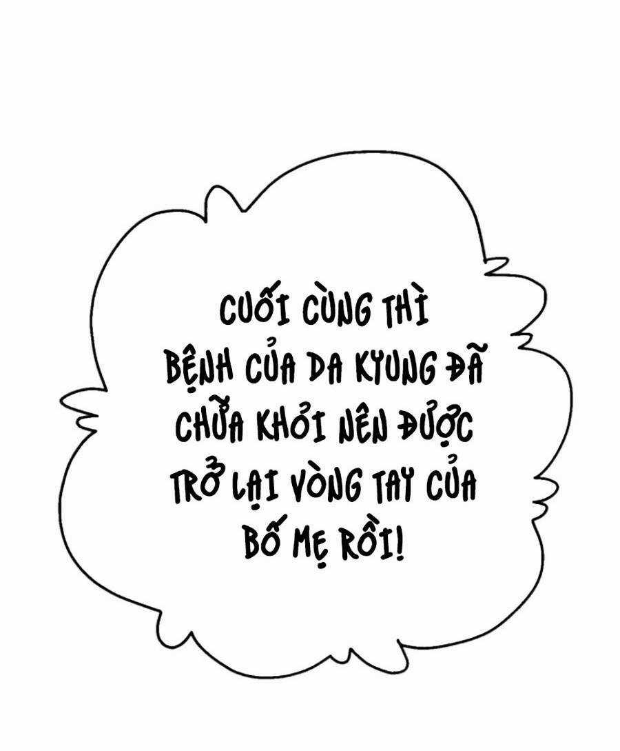 Ta Là Trùm Chapter 29 trang 40