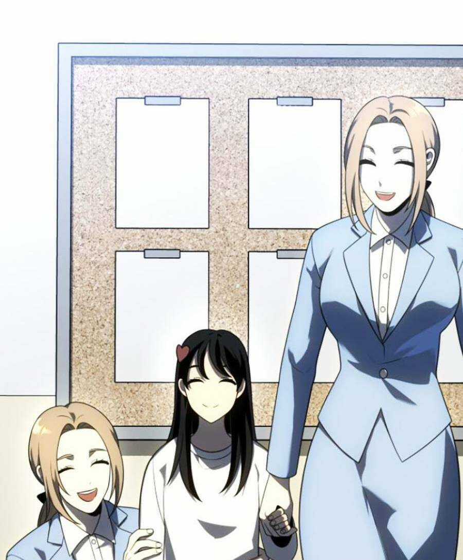 Ta Là Trùm Chapter 29 trang 41