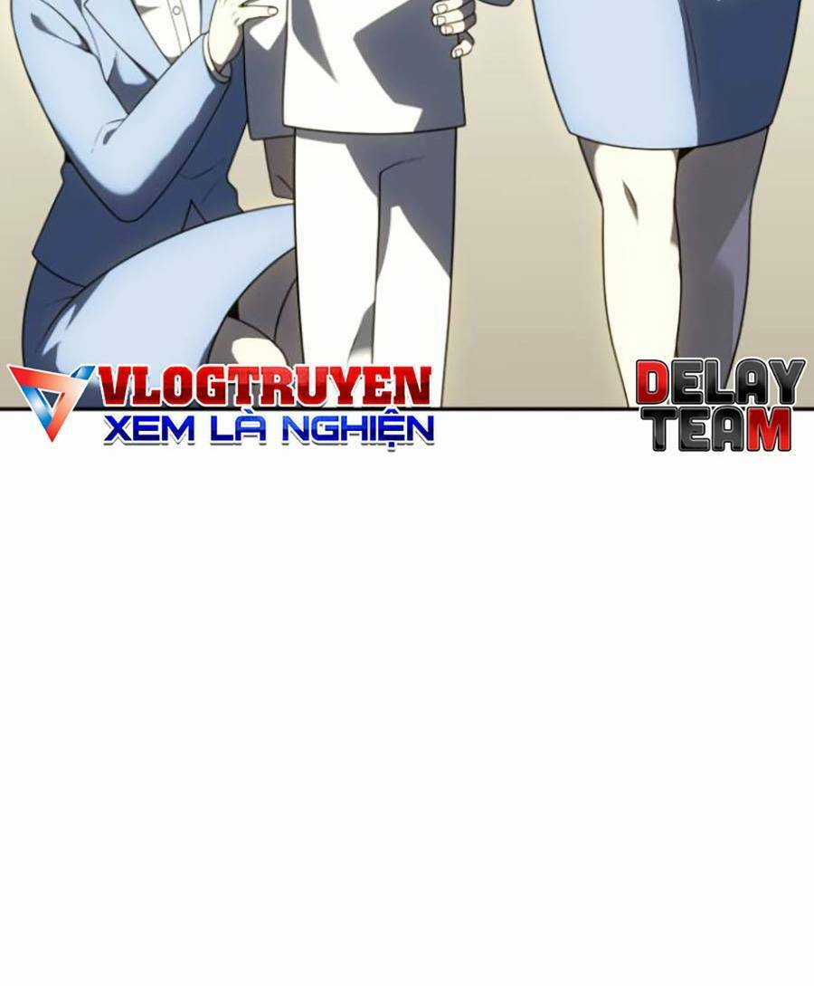 Ta Là Trùm Chapter 29 trang 42