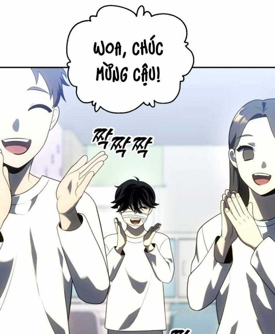 Ta Là Trùm Chapter 29 trang 43