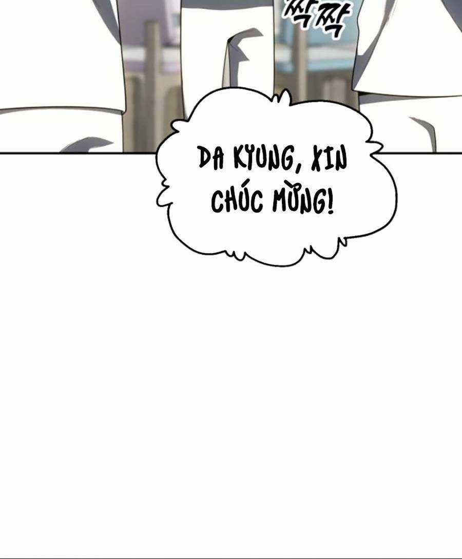 Ta Là Trùm Chapter 29 trang 44