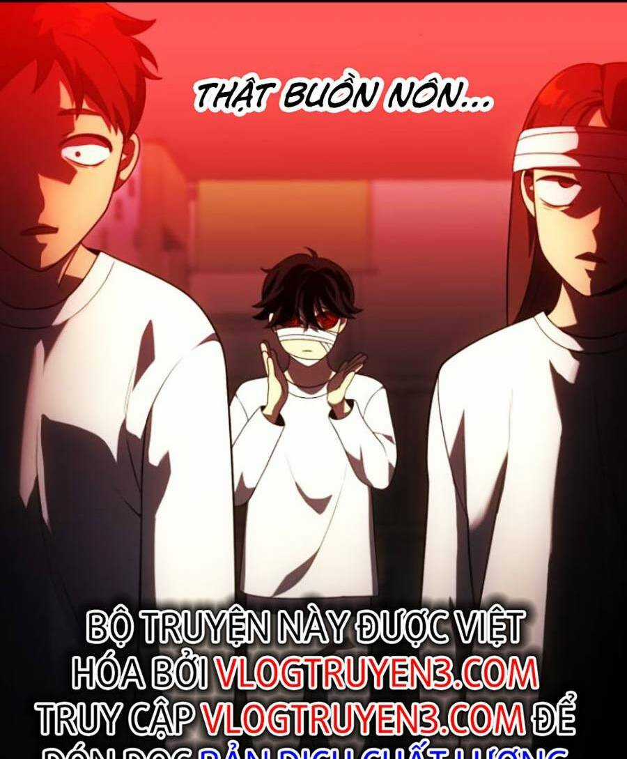 Ta Là Trùm Chapter 29 trang 45