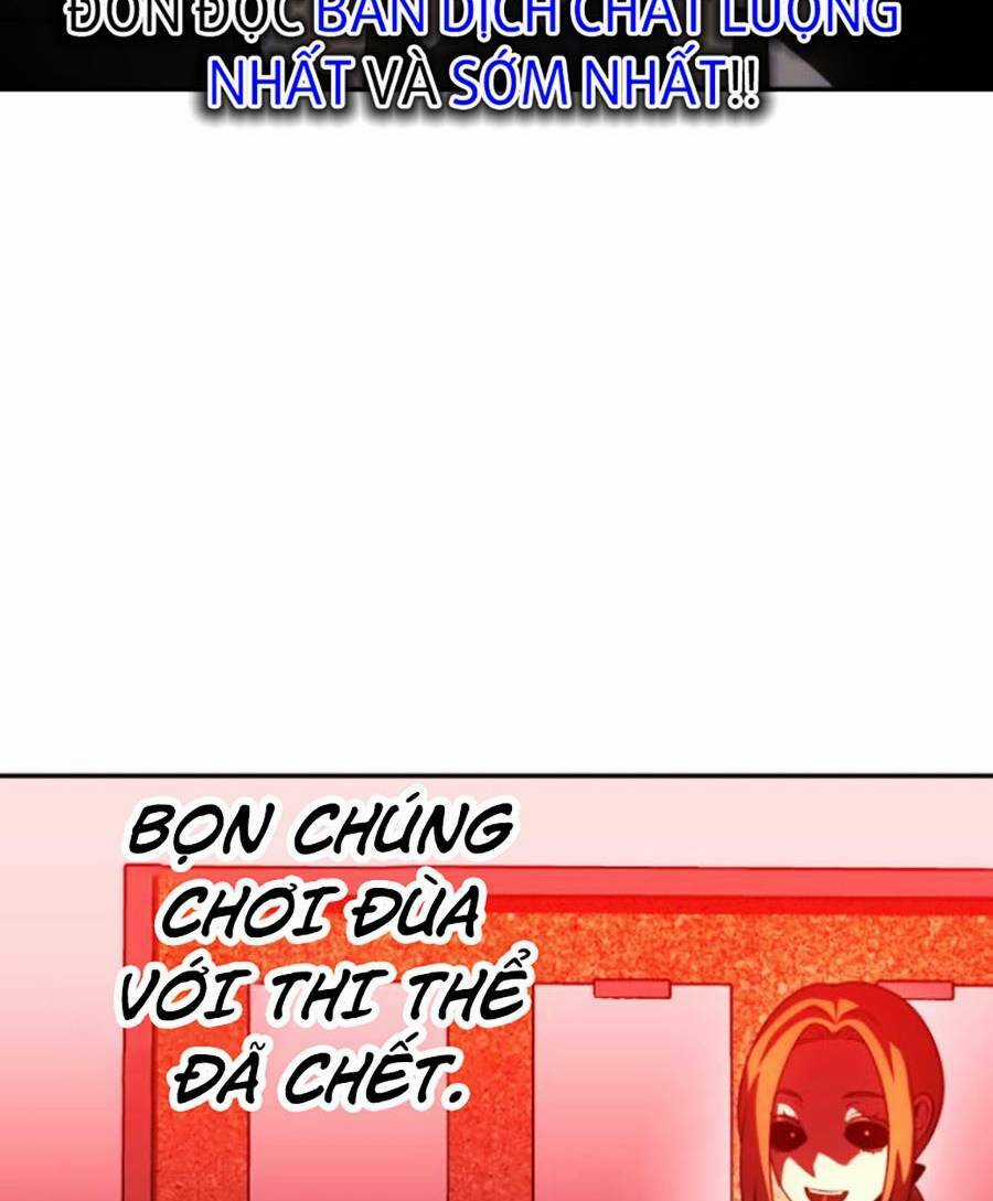 Ta Là Trùm Chapter 29 trang 46