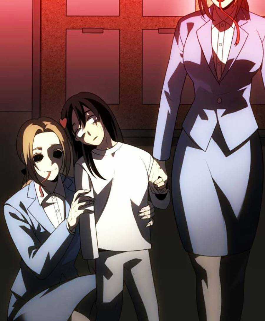 Ta Là Trùm Chapter 29 trang 47