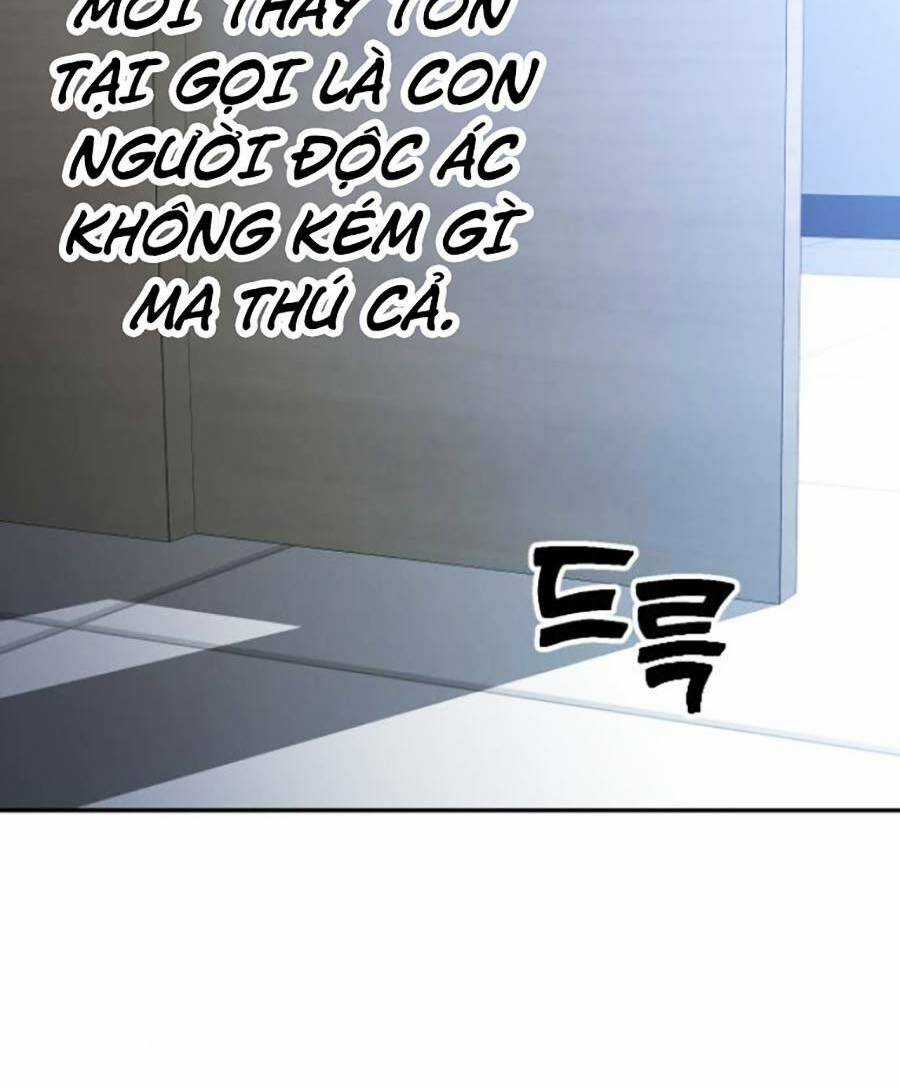 Ta Là Trùm Chapter 29 trang 49
