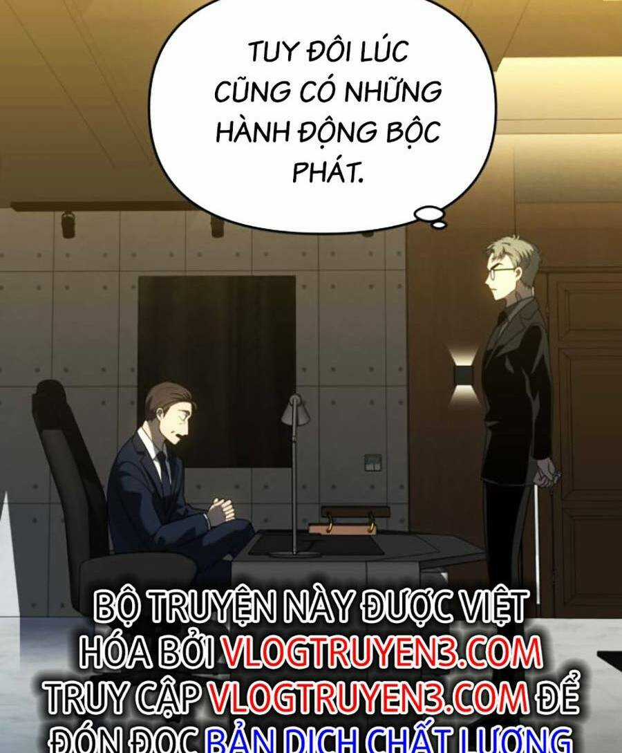 Ta Là Trùm Chapter 29 trang 5