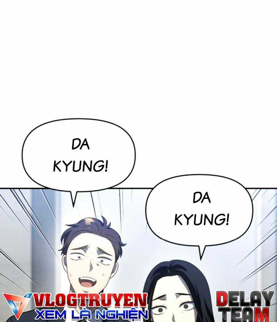 Ta Là Trùm Chapter 29 trang 50