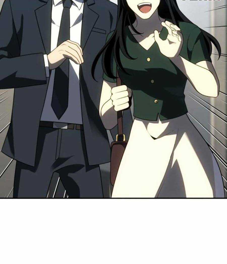 Ta Là Trùm Chapter 29 trang 51
