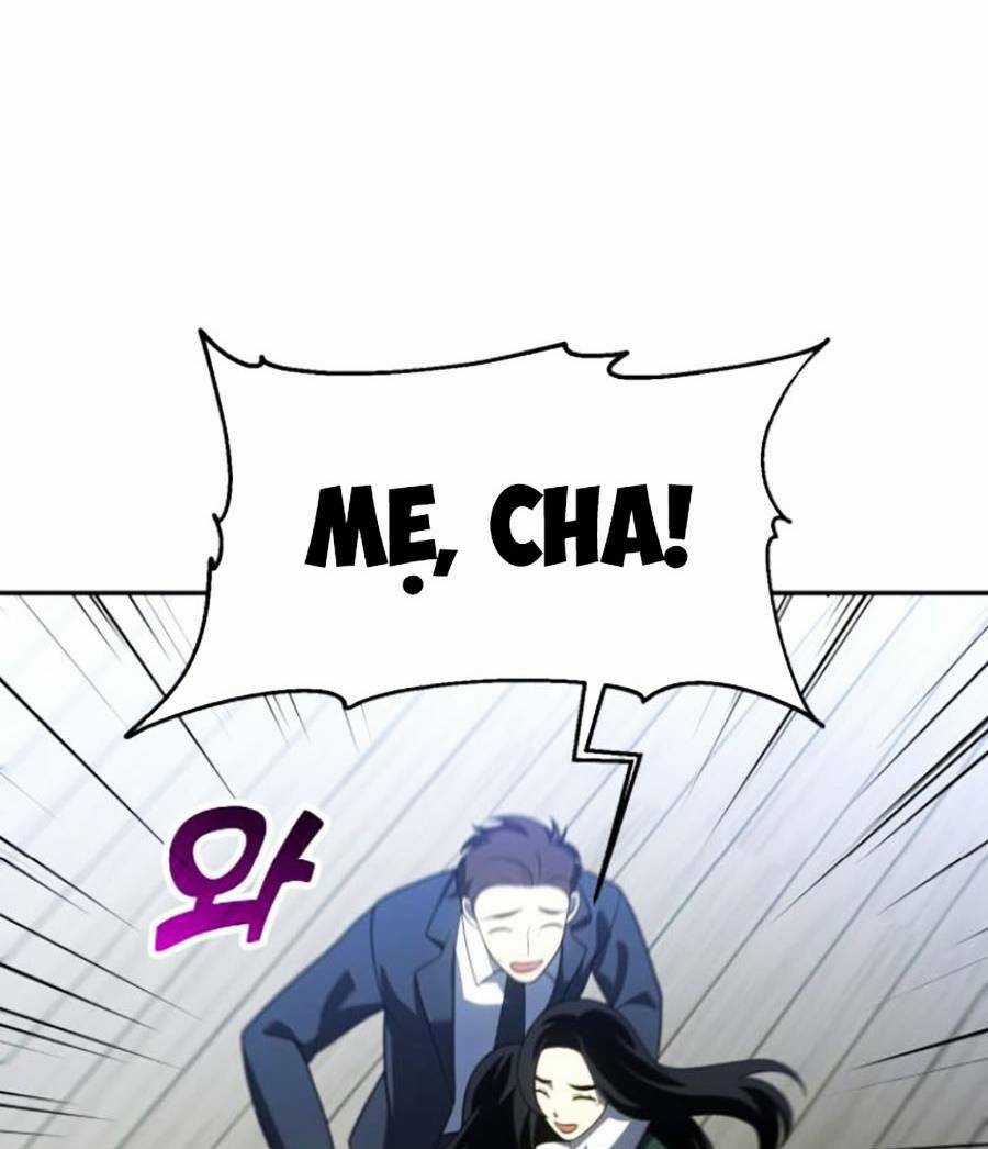 Ta Là Trùm Chapter 29 trang 52