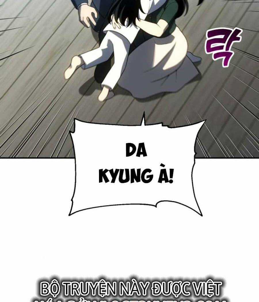 Ta Là Trùm Chapter 29 trang 53