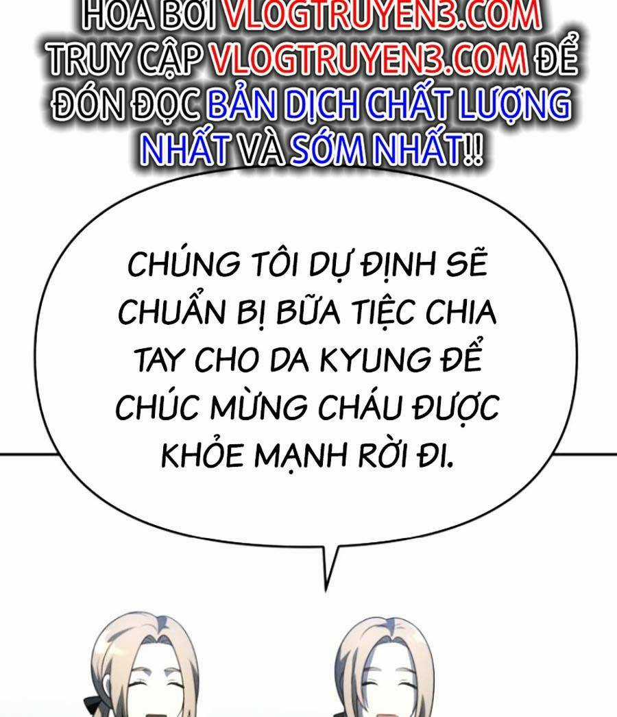 Ta Là Trùm Chapter 29 trang 54