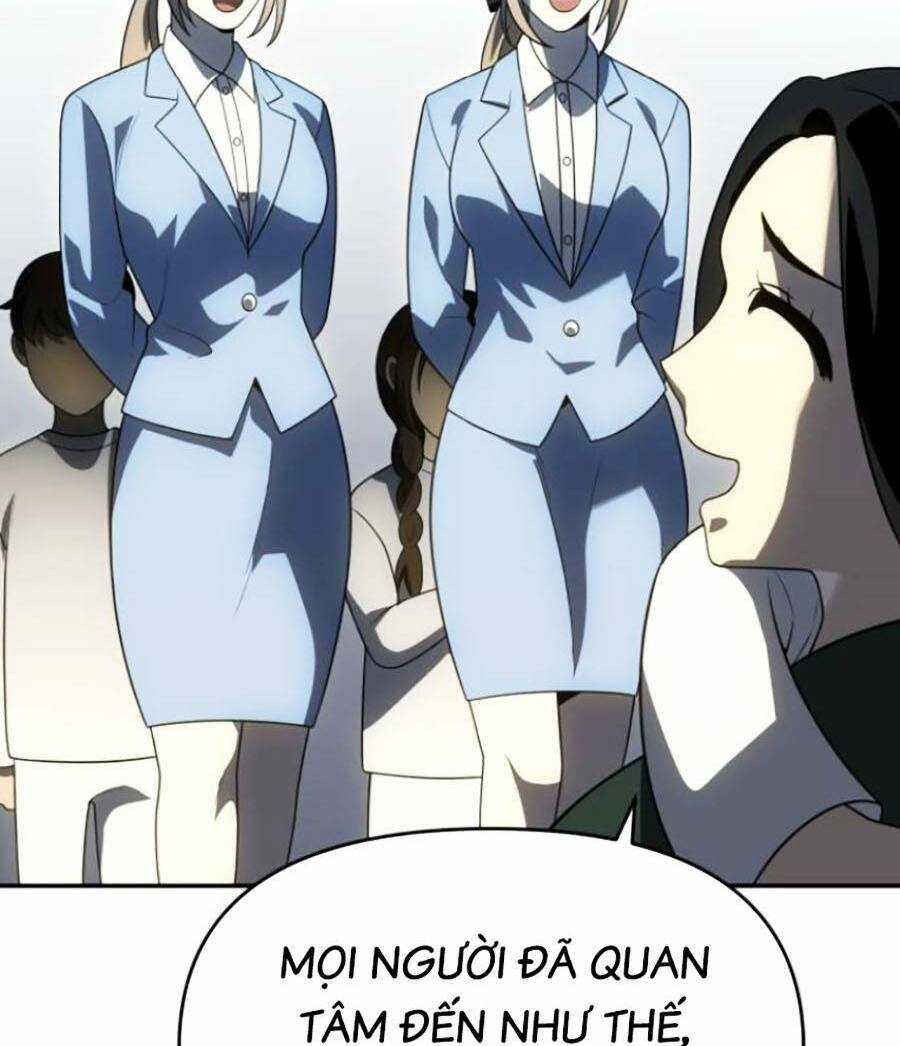 Ta Là Trùm Chapter 29 trang 55