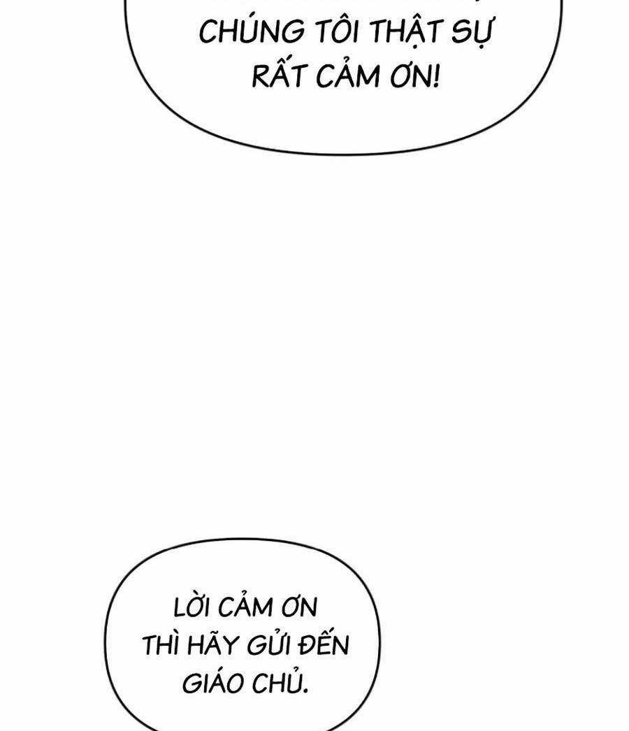 Ta Là Trùm Chapter 29 trang 56