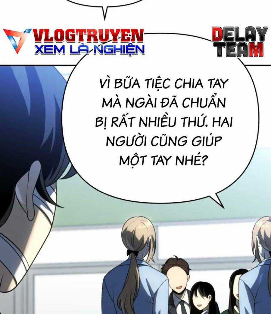 Ta Là Trùm Chapter 29 trang 57