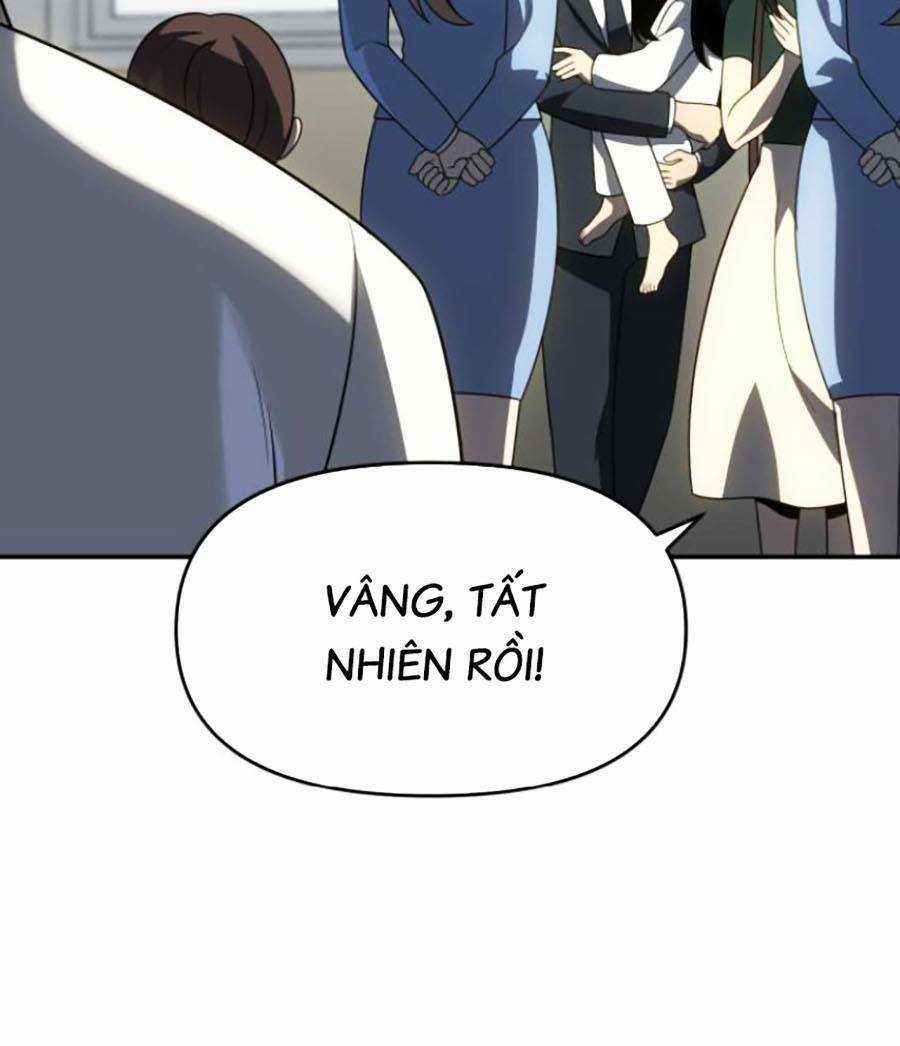 Ta Là Trùm Chapter 29 trang 58