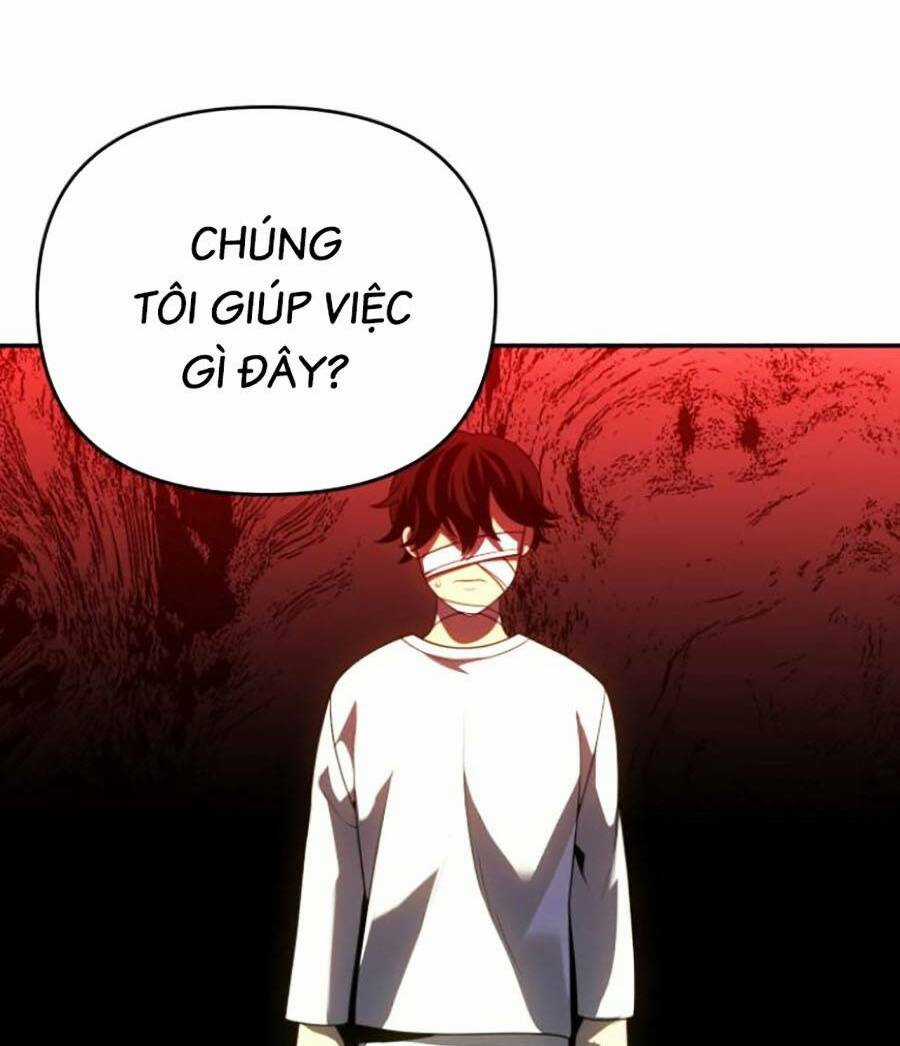 Ta Là Trùm Chapter 29 trang 59
