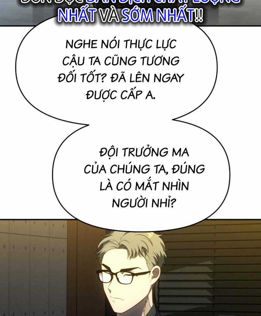 Ta Là Trùm Chapter 29 trang 6