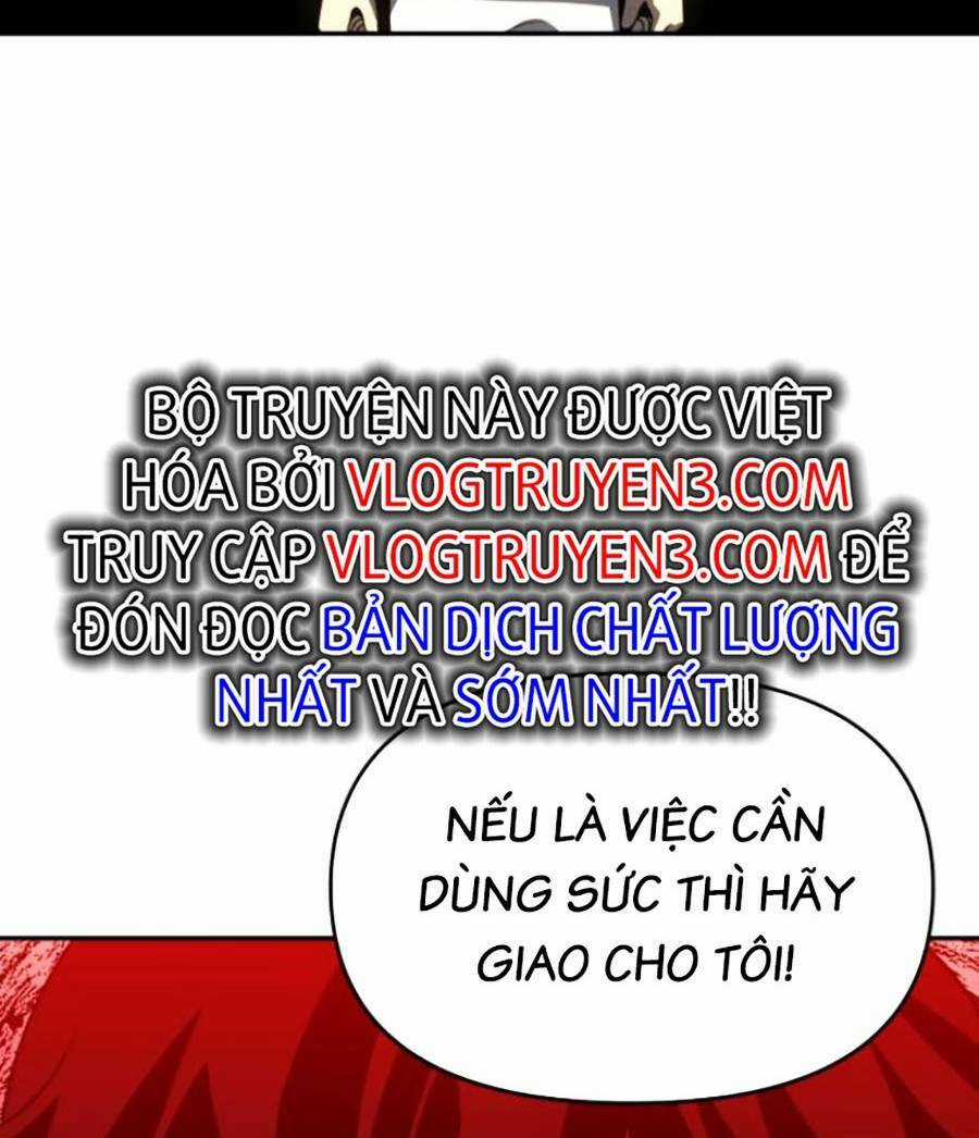 Ta Là Trùm Chapter 29 trang 60
