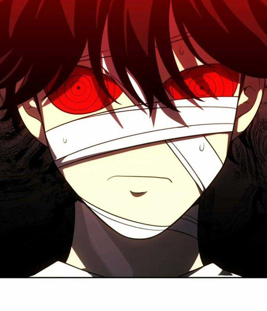 Ta Là Trùm Chapter 29 trang 61