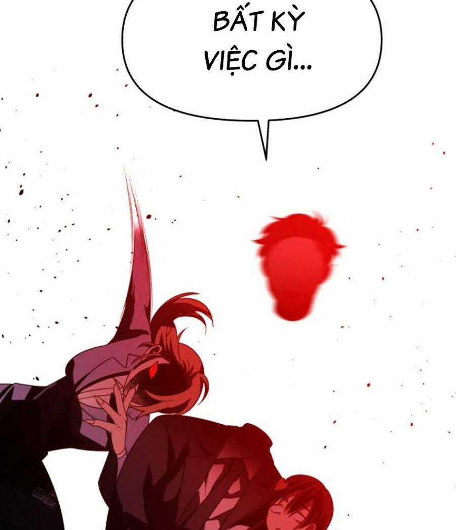 Ta Là Trùm Chapter 29 trang 63