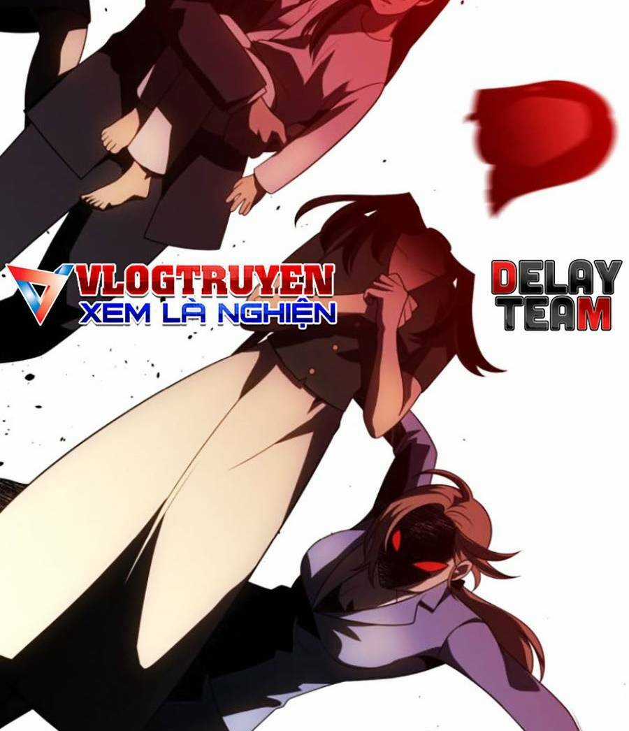 Ta Là Trùm Chapter 29 trang 64