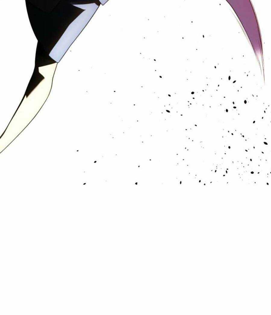 Ta Là Trùm Chapter 29 trang 65