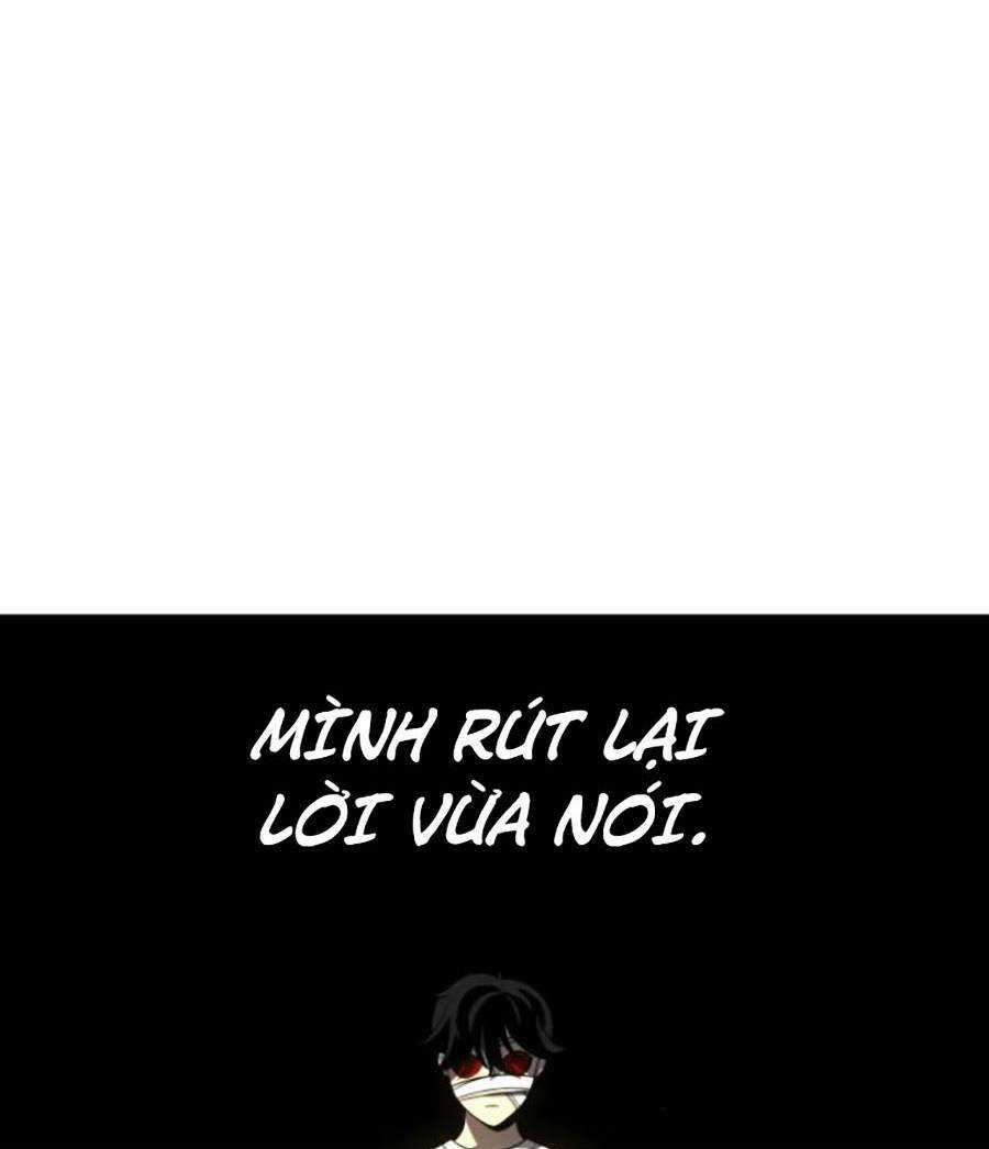 Ta Là Trùm Chapter 29 trang 68