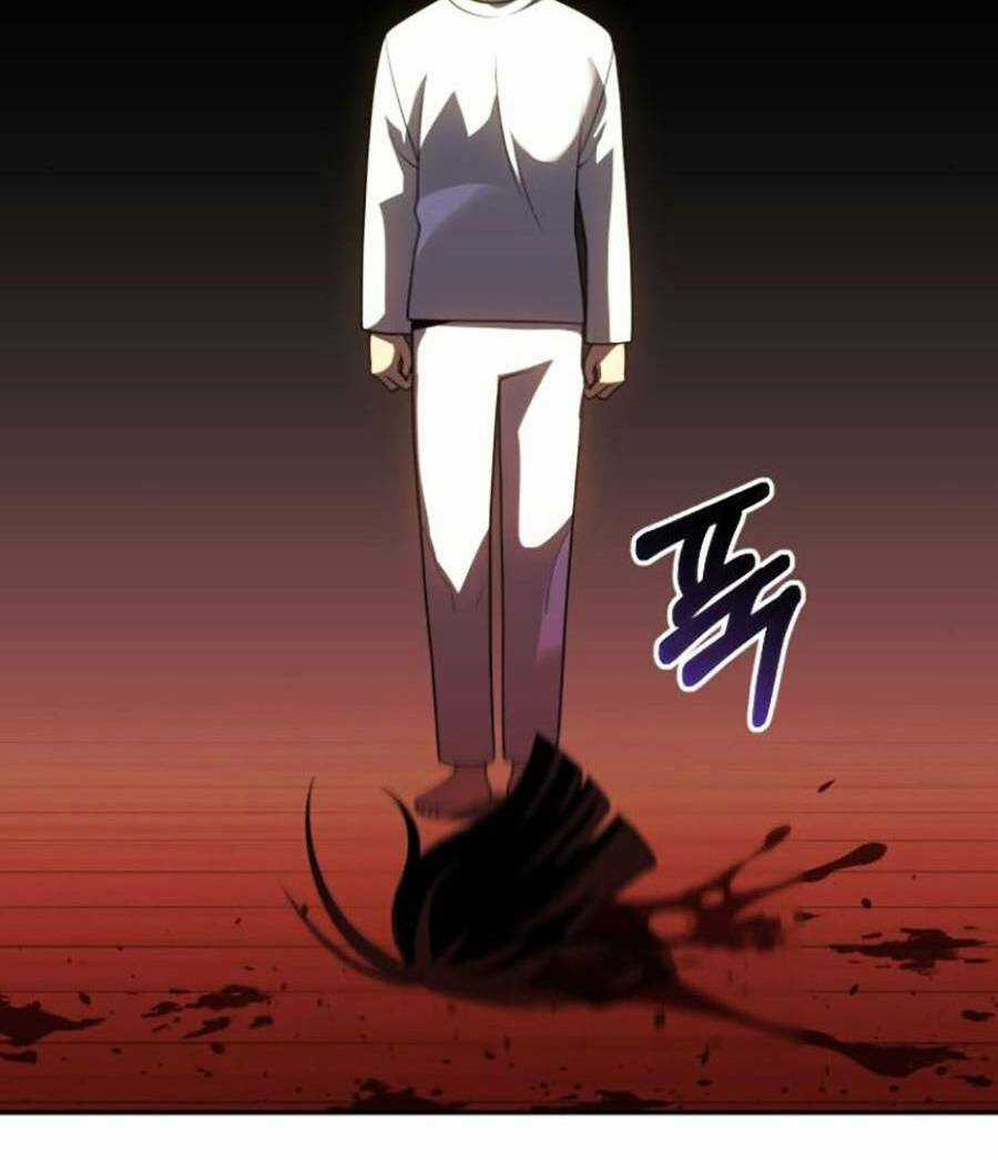 Ta Là Trùm Chapter 29 trang 69