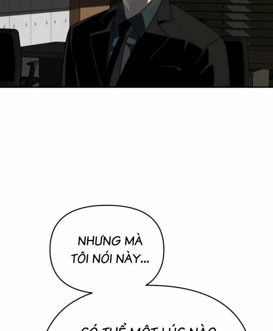 Ta Là Trùm Chapter 29 trang 7