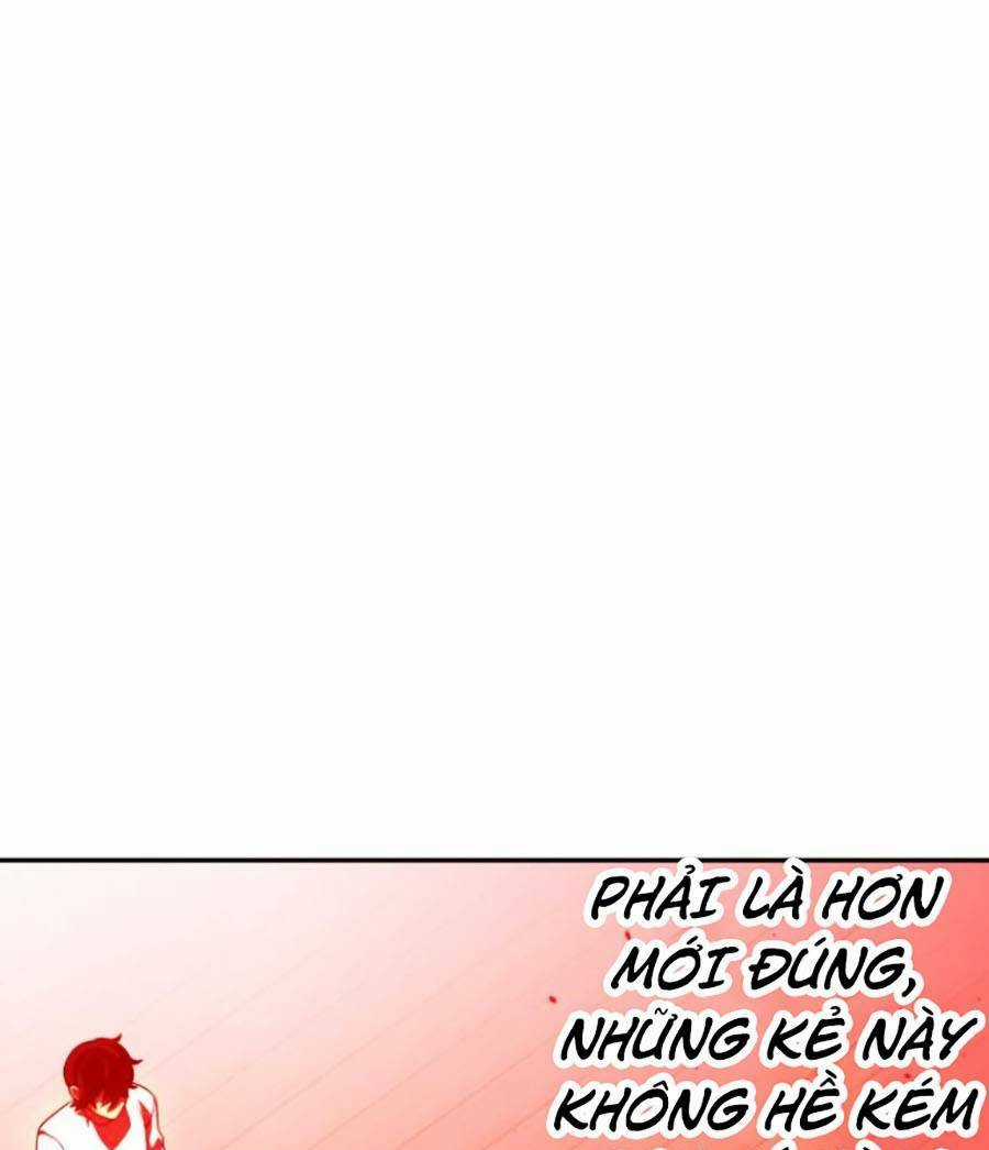 Ta Là Trùm Chapter 29 trang 70