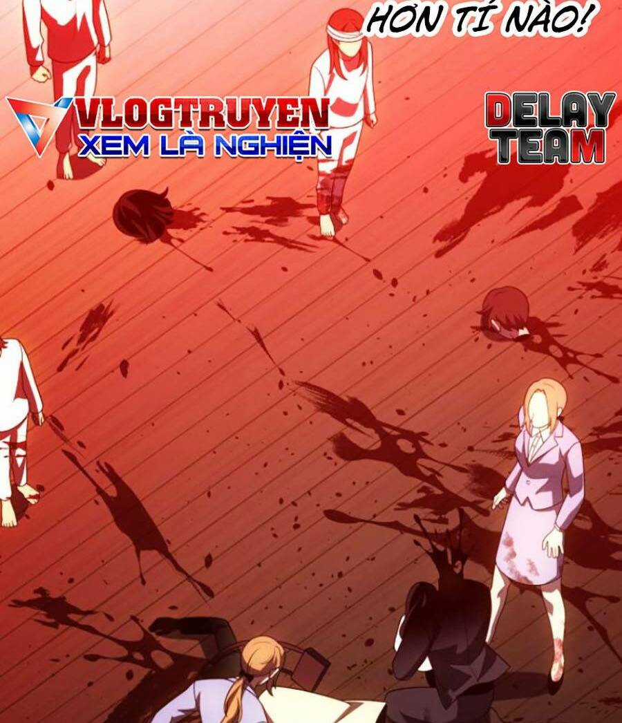 Ta Là Trùm Chapter 29 trang 71